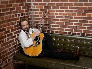 travis tritt111