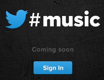 twittermusic