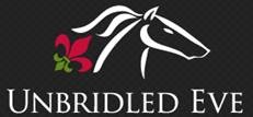 unbridled eve logo111