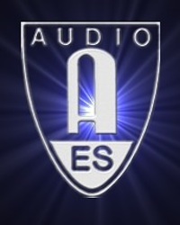 aes logo111