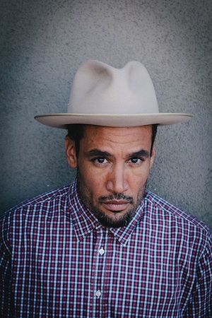 ben harper111