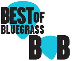 best of bluegrass logo11