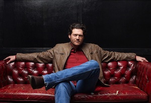 blake shelton111