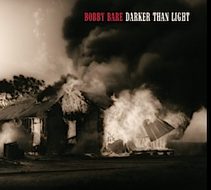 bobby bare darker than light