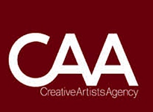 caa logo11