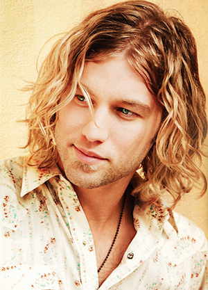 casey james11