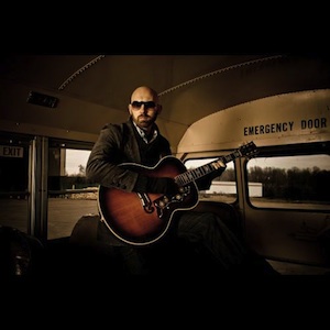 corey smith111