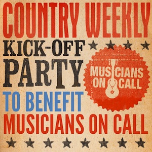 country weekly11