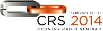 crs2014