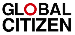 globalcitizen_logo_blck