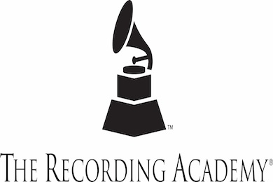 grammy logo featured111