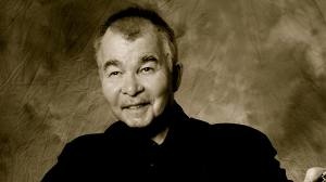 john prine11