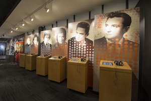 johnny cash museum11