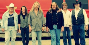 marshall tucker band11