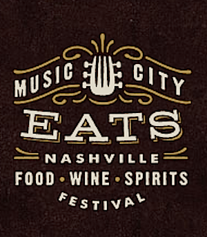 music city eats logo 111111