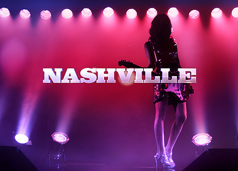 nashville-abc