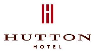 nashville hutton hotel111