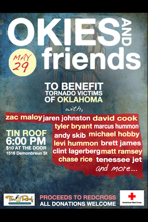 okies and friends111