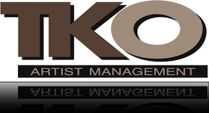 tko artist management111