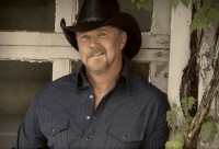 Trace Adkins 