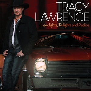 tracy lawrence radio11