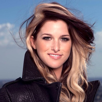 Cassadee Pope