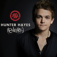 Hunter-Hayes