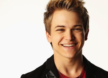 Hunter-Hayes1