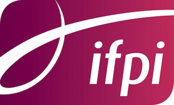 IFPI_Logo