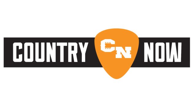 M_CountryNowLogo630_020613