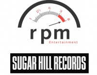 RPM / Sugar Hill