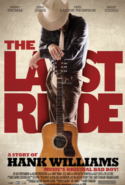 The-Last-Ride