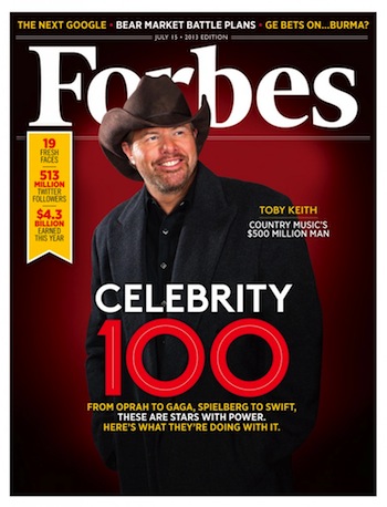 TobyKeithForbes-782x1024