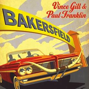 bakersfield album11