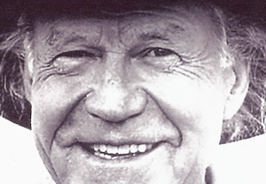 billy joe shaver