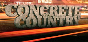 concrete country1