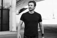 dierks bentley featured11