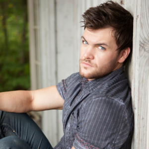 Dylan Scott