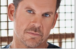 gary allan photo 2013