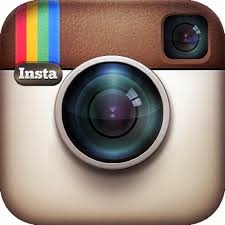 instagram logo11