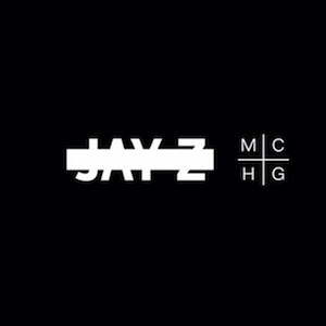 jay-z-magna-carta-holy-grail