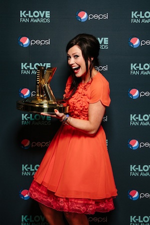 Kari Jobe