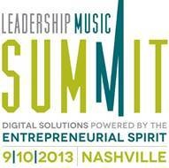 leadership music summit111