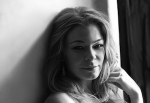 leann rimes211