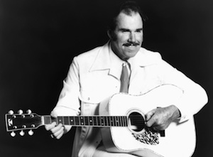 slim whitman11