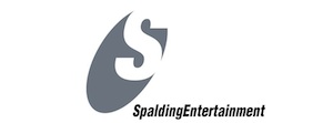 spalding entertainment photo 2013