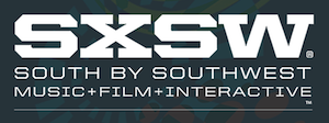 sxsw logo111