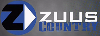 zuus country