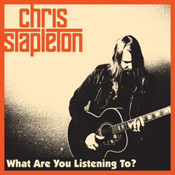 ChrisStapleton