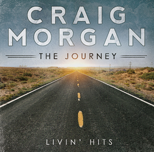 Craig-Morgan